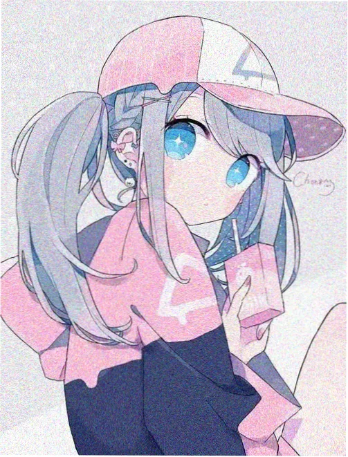 盗梦空间 91久久久精品